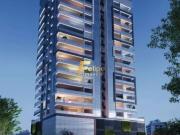 Apartamento para Venda em Guarapari/ES Praia do Morro 3...