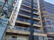 Apartamento para Venda em Guarapari/ES Praia do Morro 3...