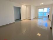 Apartamento para Venda em Guarapari/ES Praia do Morro 3...
