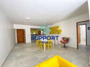 Apartamento para Venda em Guarapari/ES Praia do Morro 3...