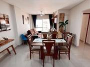 Apartamento para Venda em Guarapari/ES Praia do Morro 3...