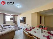 Apartamento para Venda em Guarapari/ES Praia do Morro 3...