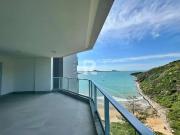 Apartamento para Venda em Guarapari/ES Praia do Morro 3... Apartamento para Venda em Guarapari/ES Praia do Morro 3...