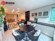 Apartamento para Venda em Guarapari/ES Praia do Morro 3...