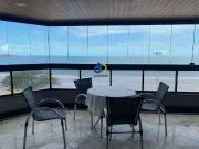 Apartamento para Venda em Guarapari/ES Praia do Morro 3... Apartamento para Venda em Guarapari/ES Praia do Morro 3...