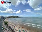 Apartamento para Venda em Guarapari/ES Praia do Morro 3... Apartamento para Venda em Guarapari/ES Praia do Morro 3...