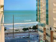 Apartamento para Venda em Guarapari/ES Praia do Morro 3...