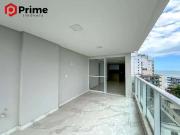 Apartamento para Venda em Guarapari/ES Praia do Morro 3...