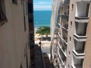 Apartamento para Venda em Guarapari/ES Praia do Morro 3...