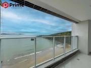Apartamento para Venda em Guarapari/ES Praia do Morro 3...