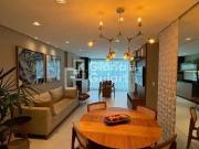 Apartamento para Venda em Guarapari/ES Praia do Morro 3...