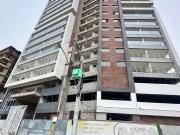 Apartamento para Venda em Guarapari/ES Praia do Morro 3... Apartamento para Venda em Guarapari/ES Praia do Morro 3...