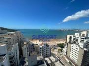 Apartamento para Venda em Guarapari/ES Praia do Morro 3...