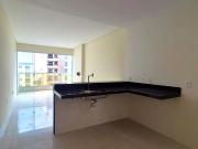 Apartamento para Venda em Guarapari/ES Praia do Morro 3...