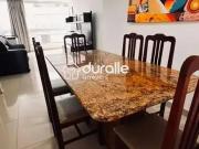 Apartamento para Venda em Guarapari/ES Praia do Morro 3... Apartamento para Venda em Guarapari/ES Praia do Morro 3...