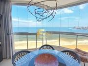 Apartamento para Venda em Guarapari/ES Praia do Morro 3...
