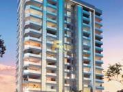Apartamento para Venda em Guarapari/ES Praia do Morro 3...