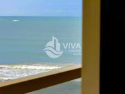 Apartamento para Venda em Guarapari/ES Praia do Morro 3...