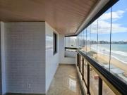 Apartamento para Venda em Guarapari/ES Praia do Morro 3...