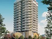 Apartamento para Venda em Guarapari/ES Praia do Morro 3...