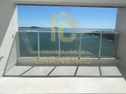 Apartamento para Venda em Guarapari/ES Praia do Morro 3...