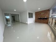 Apartamento para Venda em Guarapari/ES Praia do Morro 3...