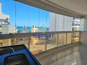 Apartamento para Venda em Guarapari/ES Praia do Morro 3...