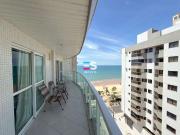 Apartamento para Venda em Guarapari/ES Praia do Morro 3...