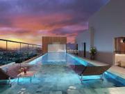 Apartamento para Venda em Guarapari/ES Praia do Morro 3...