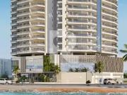 Apartamento para Venda em Guarapari/ES Praia do Morro 3...