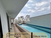 Apartamento para Venda em Guarapari/ES Praia do Morro 3... Apartamento para Venda em Guarapari/ES Praia do Morro 3...