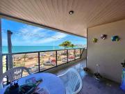 Apartamento para Venda em Guarapari/ES Praia do Morro 3...