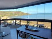 Apartamento para Venda em Guarapari/ES Praia do Morro 3...