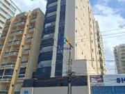 Apartamento para Venda em Guarapari/ES Praia do Morro 3...