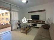 Apartamento para Venda em Guarapari/ES Praia do Morro 3...