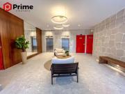 Apartamento para Venda em Guarapari/ES Praia do Morro 3...