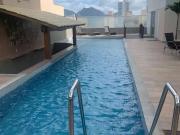 Apartamento para Venda em Guarapari/ES Praia do Morro 3...