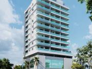 Apartamento para Venda em Guarapari/ES Praia do Morro 3...