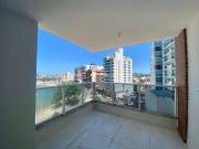 Apartamento para Venda em Guarapari/ES Praia do Morro 3...