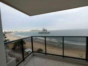 Apartamento para Venda em Guarapari/ES Praia do Morro 3...