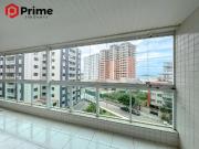 Apartamento para Venda em Guarapari/ES Praia do Morro 3...