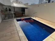 Apartamento para Venda em Guarapari/ES Praia do Morro 3...