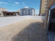 Apartamento para Venda em Guarapari/ES Praia do Morro 3...