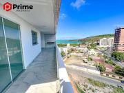 Apartamento para Venda em Guarapari/ES Praia do Morro 3...