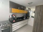 Apartamento para Venda em Guarapari/ES Praia do Morro 3...