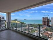 Apartamento para Venda em Guarapari/ES Praia do Morro 3...