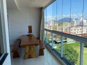 Apartamento para Venda em Guarapari/ES Praia do Morro 3...