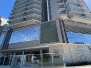 Apartamento para Venda em Guarapari/ES Praia do Morro 3...