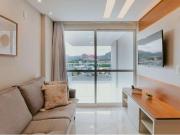 Apartamento para Venda em Guarapari/ES Praia do Morro 3...