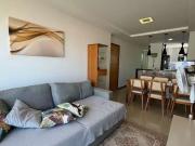 Apartamento para Venda em Guarapari/ES Praia do Morro 3...